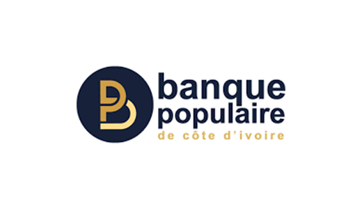 Banque Polulaire de Côte d'Ivoire