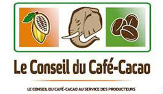 Conseil Café Cacao de Côte d'Ivoire