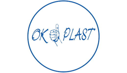 OK PLAST