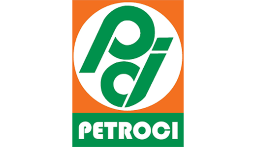 PETROCI