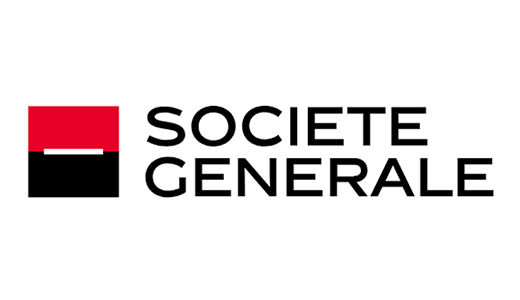 Société Générale de Côte d'Ivoire