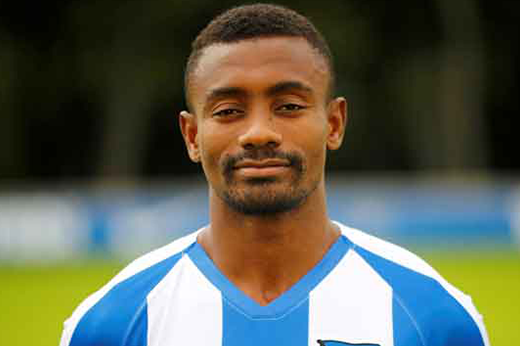 Kalou