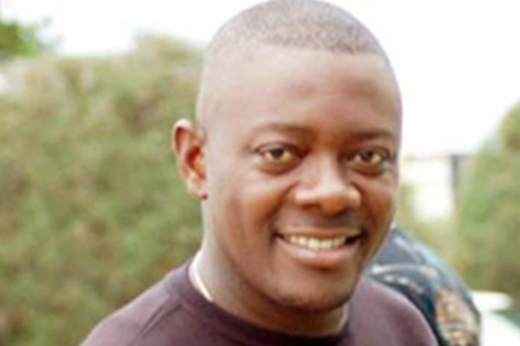 Bilé Didier