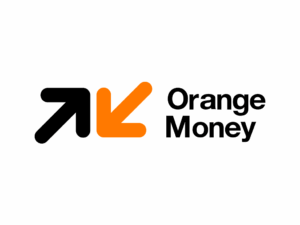 Faire un don par Orange money.