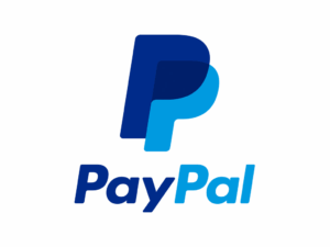Faire un don par PayPal